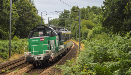 956449 (a): :2048x1180